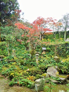 c0179853_9274471.jpg