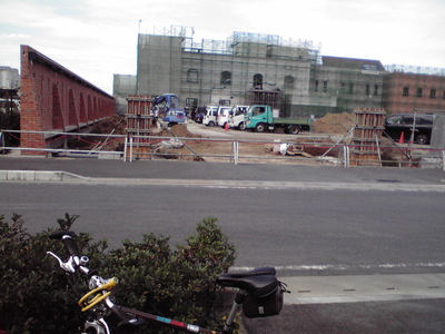 f0057955_21562077.jpg