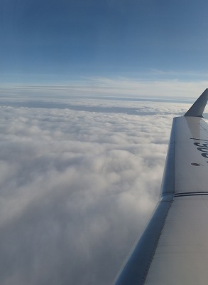 e0004756_2294020.jpg