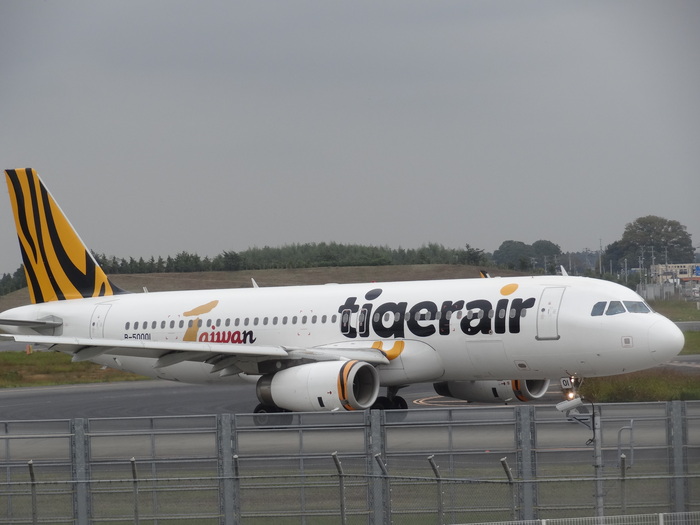 f0036857_18324356.jpg