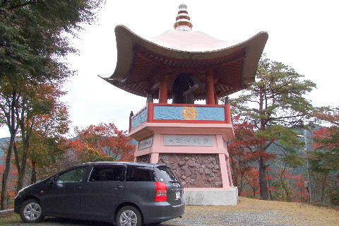e0088260_23104419.jpg