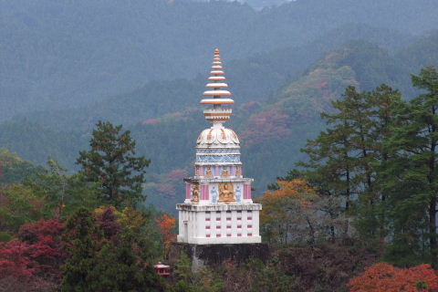 e0088260_23122910.jpg