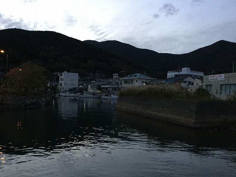 b0104861_19502174.jpg