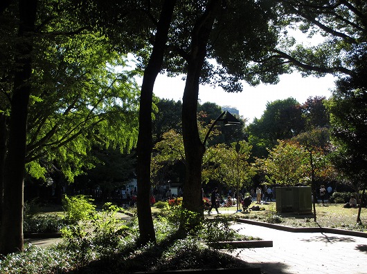 b0145863_0171545.jpg