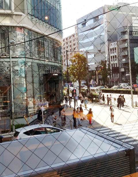 b0051666_746473.jpg