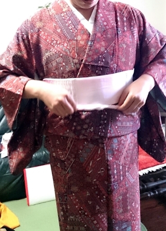 b0223370_08245961.jpg