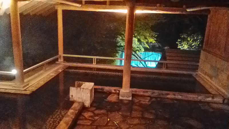 d0038975_1250358.jpg