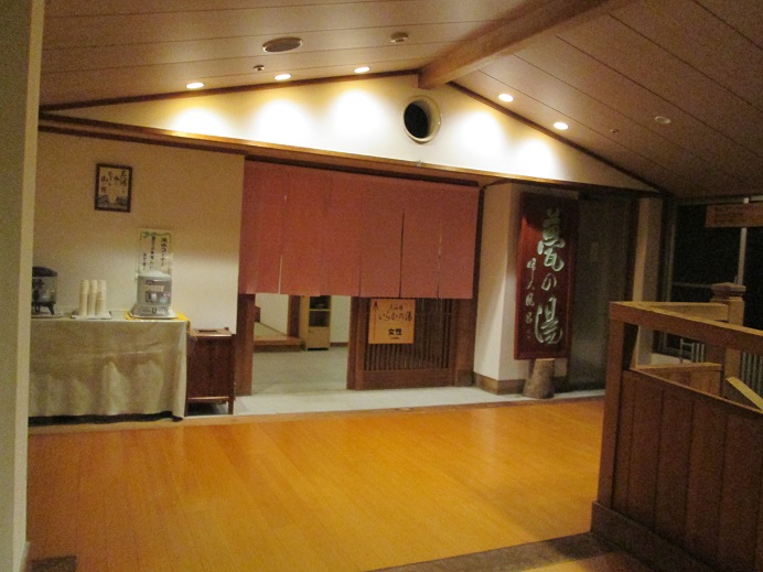 d0038975_12511640.jpg