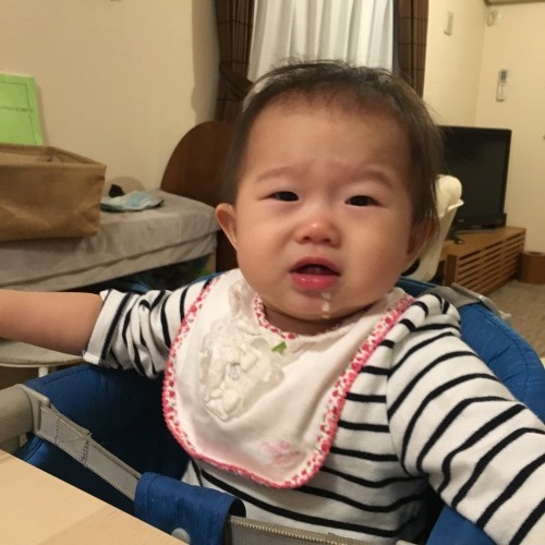 d0041575_22060276.jpeg