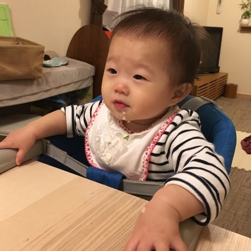 d0041575_22063978.jpeg
