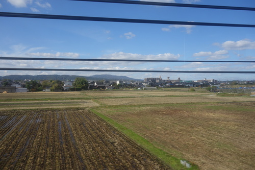 b0245877_21304094.jpg