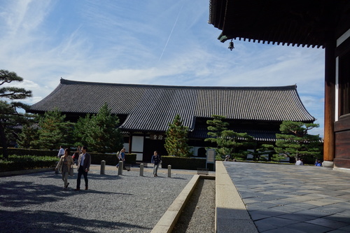b0245877_21314859.jpg