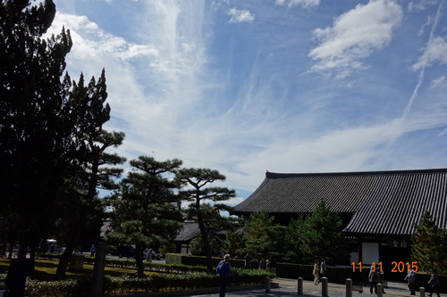 b0245877_21321112.jpg