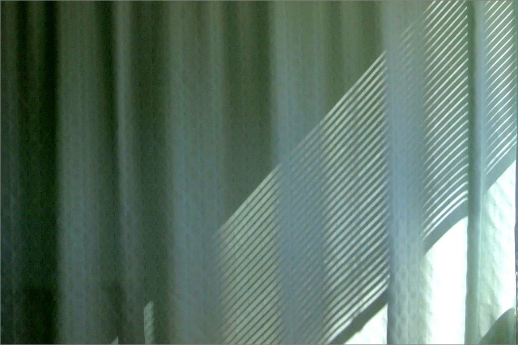 e0149577_18465619.jpg