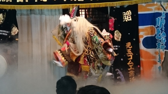 c0325278_12384649.jpg