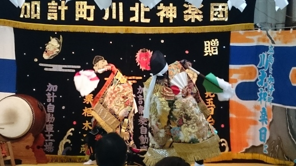 c0325278_12435598.jpg