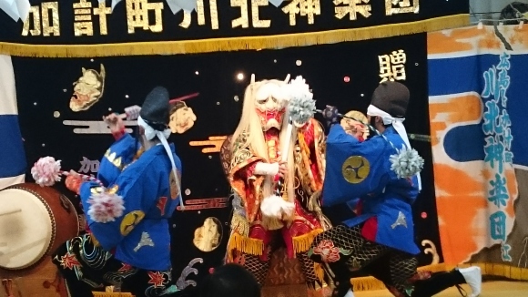 c0325278_12472860.jpg