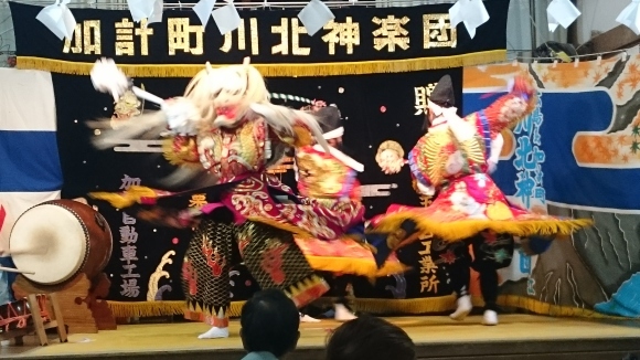 c0325278_12494544.jpg
