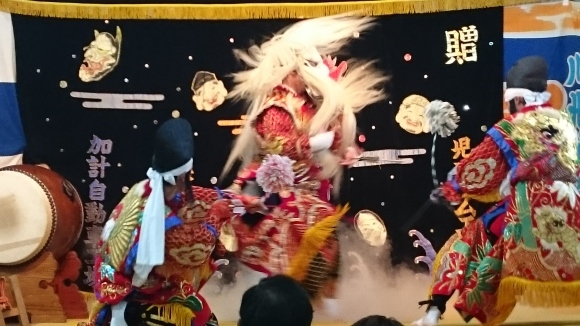 c0325278_12511648.jpg