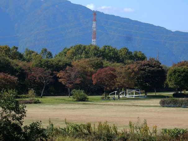 e0074782_2145630.jpg