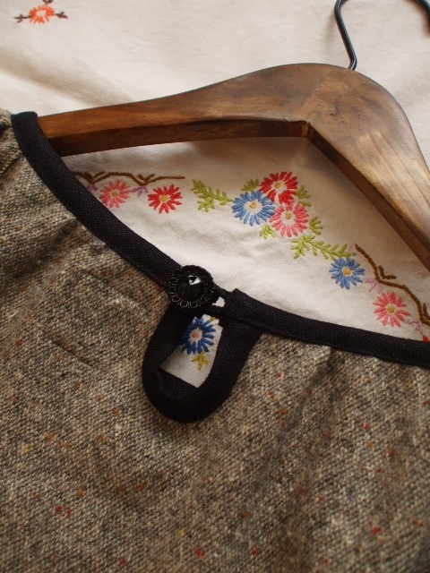 f0149482_17350875.jpg