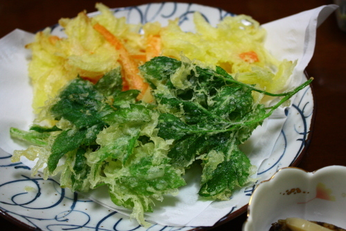 c0204385_20582703.jpg