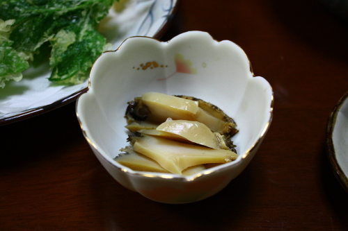 c0204385_21115410.jpg