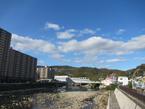 a0251786_20575959.jpg