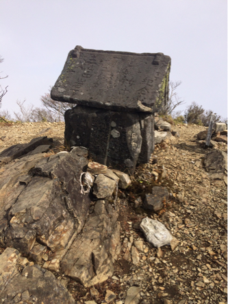 f0357487_17142135.jpg