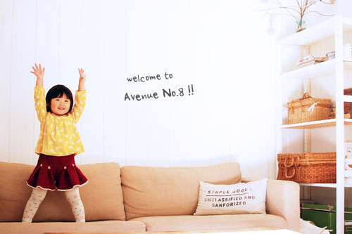 d0159690_14523560.jpg