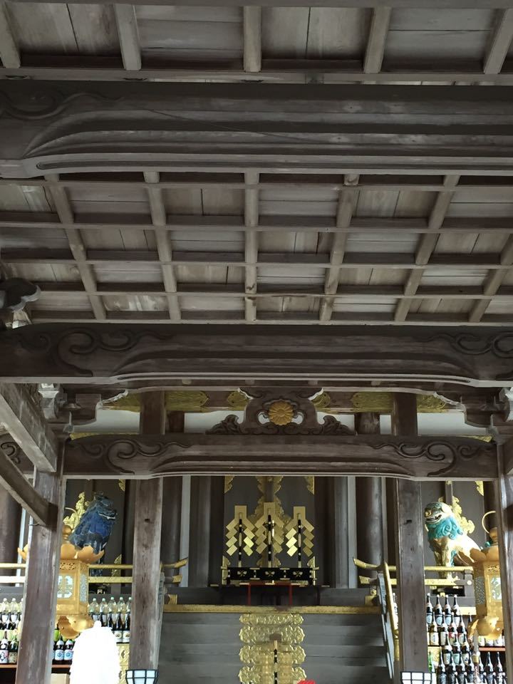 e0233191_23543340.jpg