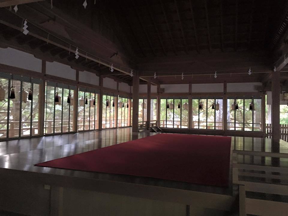 e0233191_23560206.jpg