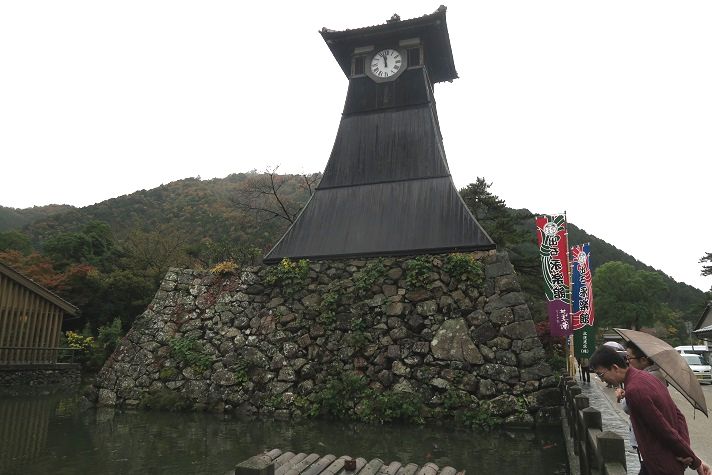 e0240191_1755427.jpg