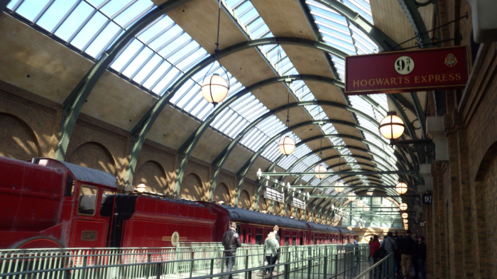 d0334592_15335410.jpg