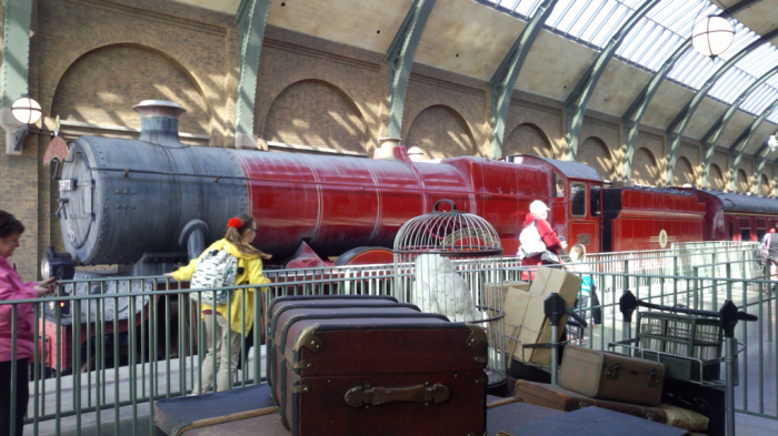 d0334592_15335596.jpg