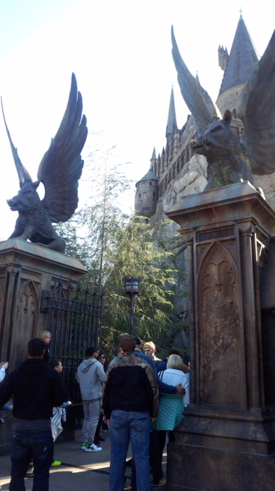 d0334592_16283322.jpg
