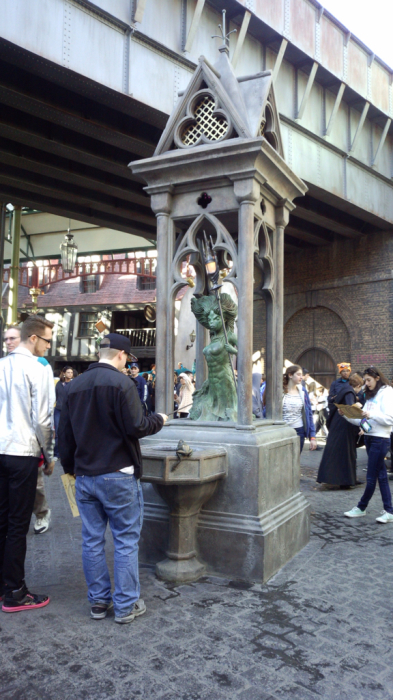d0334592_16283400.jpg