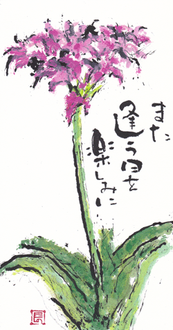 a0030594_2327521.gif