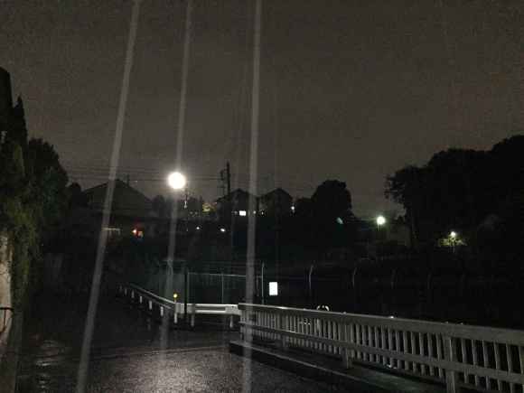 d0135694_14371395.jpg