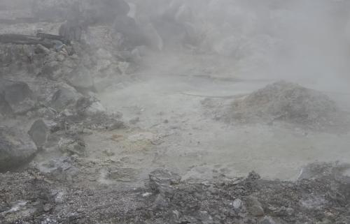 f0166694_22064219.jpg