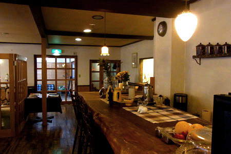 b0101300_12135743.jpg