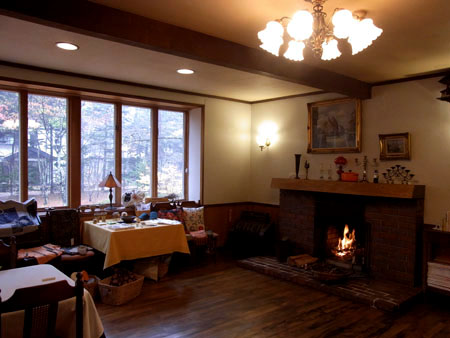 b0101300_14121967.jpg