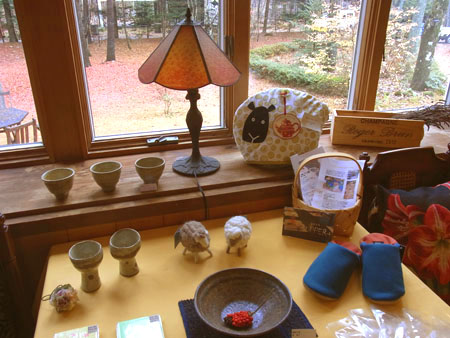 b0101300_14123673.jpg