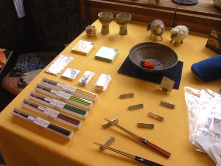 b0101300_14124157.jpg