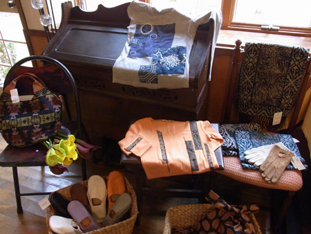 b0101300_14124678.jpg