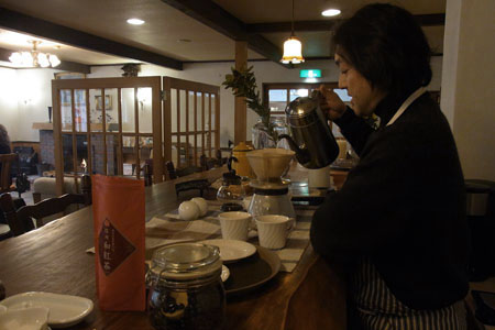 b0101300_1414227.jpg