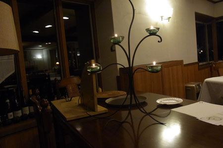 b0101300_15195762.jpg