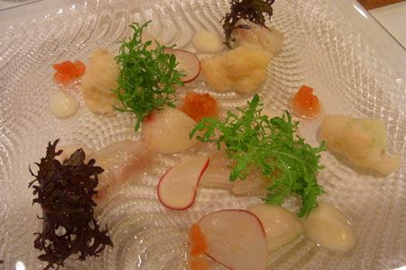 b0101300_15201437.jpg