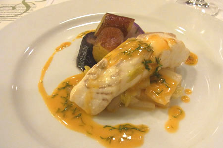 b0101300_15211439.jpg