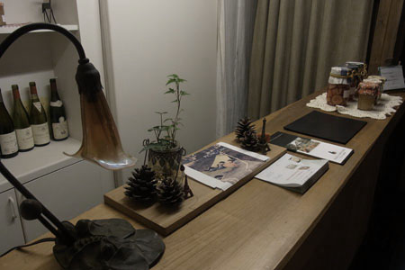 b0101300_15212653.jpg
